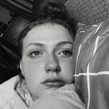 Chelsey Bond (@chelsey.dawn.boo) • Facebook