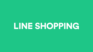 Line shopping