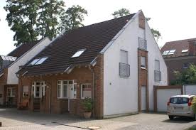 Preise und anbieter für garagen in wesel vergleichen. Haus Zu Vermieten 46487 Wesel Mapio Net