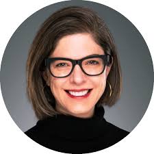 CommerceXcellence Awards