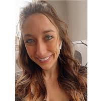 Karen Mullane Email & Phone Number