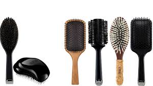 Different types of hair brushes best types of hair brushes The Different Types Of Hair Brush Expert Hair Extensions By Elite Extensions