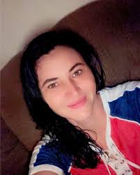 Shawna Cooper (@shawna.d.cooper) • Instagram photos and videos