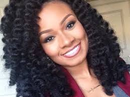 The kenyan gaps is a reality program highlighting the differences in kenyans lifestyles. Darling Kenya Darlingkenya Profile Pinterest
