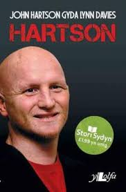 Hartson (elyfr) (9781784610289)