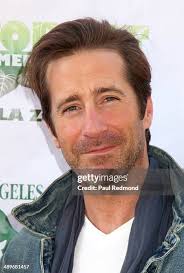 387 Richard Gunn Photos & High Res Pictures