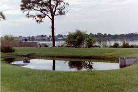 Check spelling or type a new query. Woodards Precast Concrete Products Storm Pond Outlets Bullville Ny