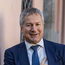 Bernardino QUATTROCIOCCHI