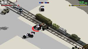 Oct 17, 2021 · minecraft mod: Smashy Road Arena 1 2 1 Mod Apk Desbloqueado Apk Inicio