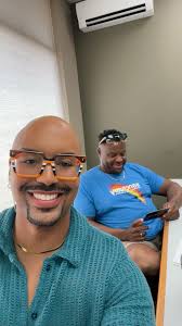 Ryan Bandy with Lepic-Kroeger Realtors