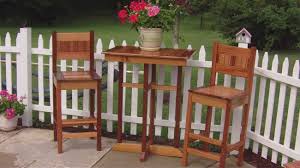 Choose from contactless same day delivery, drive up and more. Best Info Dota2 Small Patio Set Clearance