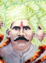 EXPLORING UNSUNG CHAPTERS OF FREEDOM STRUGGLE OF ODISHA EXPLORING UNSUNG  CHAPTERS OF FREEDOM STRUGGLE OF ODISHA