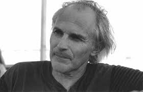 STORM WORLD STORM WORLD