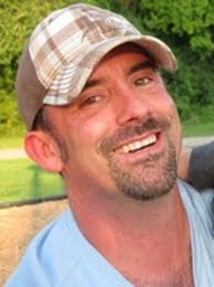 Nathan Ottmers Obituary September 28, 2012