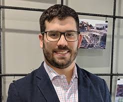 Casey Bertram's Instagram, Twitter & Facebook