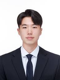 Taehwan Oh's Instagram, Twitter & Facebook