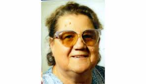 NÉCROLOGIE. Mme Anne-Elisabeth Becker