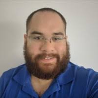 100+ "Marcus M." profiles