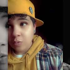 Thankful to you, for sharing your pride and perspective of this beautifully  Candle-lit, South Mpls Community of Caring Neighbors, in Minnesota. We  remember, midst all the darkness and cold, Renee and Alex.