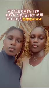 Celebrating Her Royal Majesty with Love and Joy