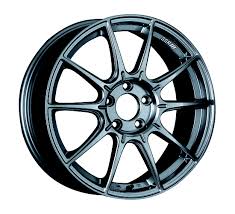 Hi ich bin schon lange auf der suche nach felgen, die gut zu meinen ej6 passen. Ssr Gtx01 Wheel 19x9 5 5x120 Offset 38 Fk8 Civic Type R Sizing