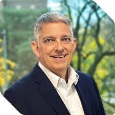 Ryan Deters's Instagram, Twitter & Facebook