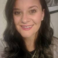 10+ "Elizabeth Caesar" profiles