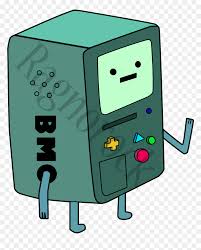 #beemo #bmo #bmo adventure time #bmo fanart #bmoreart #bemo adventure time #jake adventure time #adventuretime #adventure #time #jakethedog #jake the dog #drawing #digitalillustration. Bmo From Adventure Time Png Download Bmo Adventure Time Controller Transparent Png Vhv