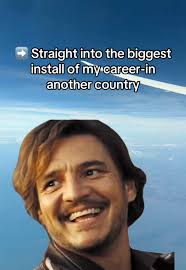 … with less than 7 days between 😅✈️💐 #chelseaflowershow #florist  #floraldesign #floraldesigner #flowershow #tiktokflowers #flowertok  #tiktokflorist #travelingflorist