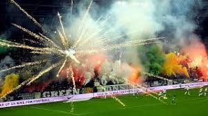 We would like to show you a description here but the site won't allow us. Ferencvaros Ultras Green Monsters Hungary Youtube