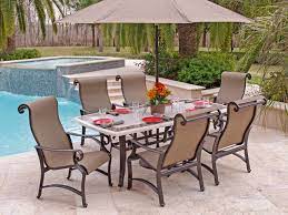 Outdoor Patio Furniture Outdoor And Patio Furniture Categories Fortunoff Backyard Store Backyard Furniture Patio Furniture For Sale Patio