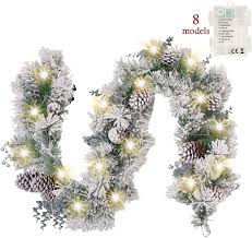 I Pinimg Com Originals Ae F9 22 Aef9225190a3f92
