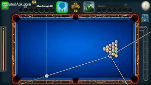 Endless guideline all tables open (but you need the chips, lvl doesn't matter) lvl 255 temporary all queues. 8 Ball Pool 3 14 1 Mod Apk All Room Guideline Auto Win Long Line Mod Apk For Android Daily Links 8bp