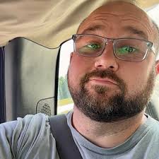 Roanoke area swarm removal assistance needed