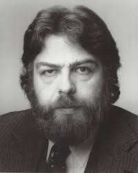 Newman Numismatic Portal at Washington University in St. Louis