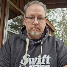 Happy Birthday Jen! Wishing you a Great day! 🎂