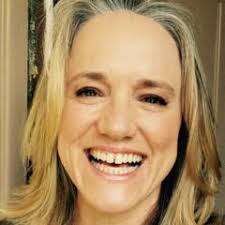 60 Guided Meditations and Pet Health