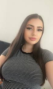 Simona Dinu (@simonadinu22) • Threads, Say more