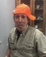 James Nowacki Obituary (1945