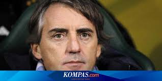 Arsenal liverpool everton leeds united manchester city celtic newcastle united aston villa sunderland rangers manchester united. Komentar Berita Mancini Ini Tanda City Serius Pertahankan Gelar