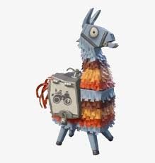 Download Clipart Resolution 496 842 Fortnite Llama Png Transparent Png 496x842 Free Download On Nicepng