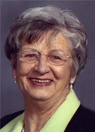 Combs, Betty Goggins