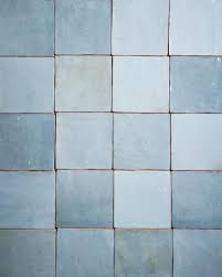 9.5 oz per tile size per tile: Wall Tiles Riad By Harmony 10x10 Cm And 6 5x20 Cm I Tile Online Shop