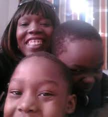 Fundraiser for Darlene Williams by Marticka Jackson : A family in need