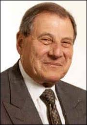 His golden age began at 72