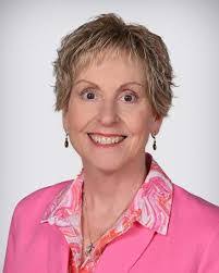 Nery Salinas's Instagram, Twitter & Facebook