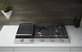 best gas cooktop (2020 review): our top