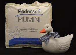 La piuma di questo animale ha infatti il pregio di essere completamente anallergica e antiacaro. Piuma D Oca Matrimoniale 4 Stagioni Daunex Piumino St Moritz Matrimoniale 4 Stagioni Duo 40 Giu E 60 Piuma D Oca Hijab Review