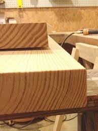 Most glues aren't strong enough to hold planks of wood together. How To Build A Simple Diy Wooden Table Top The Simple Way