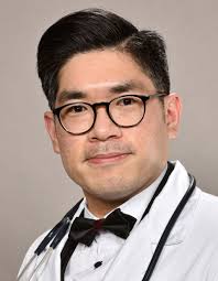 Health Research Council funding of $30K awarded